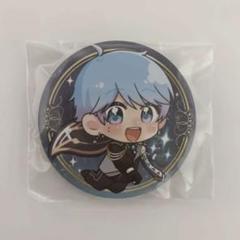 いふくん星フェア缶バ 61RDfgwi-2L._UF350,350_QL50_.jpg