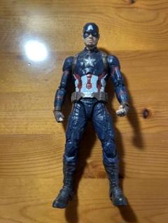 Amazon.co.jp: ムービー・マスターピース アベンジャーズ 1/6