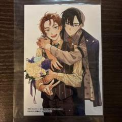 みなと商事コインランドリー ブロマイド セット みなと商事コインランドリー ブロマイドセット