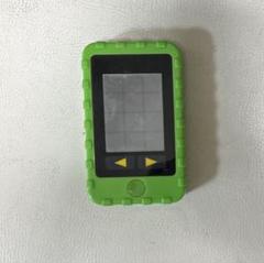 甲虫王者ムシキング むしとりバトルずかん　ジャンク品