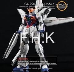 ガンダムデカール他まとめ売り 100枚弱 ガンダムデカール他まとめ売り 100枚弱