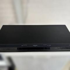 SHARP ブルーレイレコーダー BD-NW1200 2018年製 SHARP BD-NW1200 ブルーレイレコーダー 18年製 - メルカリ