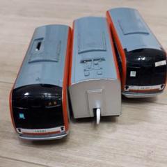 プラレール 副都心線 ジャンク品
