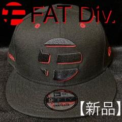 2025年最新】FAT B'zの人気アイテム - メルカリ