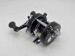 ambassaduer ハンドル　abu アブ1500c アブ2500c 24k ABU アブ Abu Garcia ambassadeur 1500C（RED) アンバサダー
