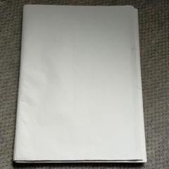 書道用紙 手漉き 45枚