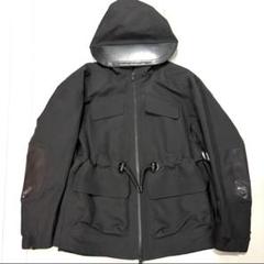 アレキサンダー・ワン×H＆M コラボアイテム全部見せ！