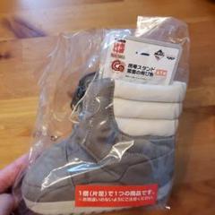 雪面の飛び魚の中古 未使用品を探そう メルカリ 雪面の飛び魚の中古 未使用品を探そう メルカリ