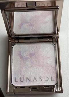 マージングフェースグロウ | LUNASOL（ルナソル）公式オンライン