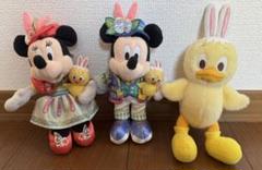 2025年最新】うさピヨ ミッキーマウス ミニーマウスの人気
