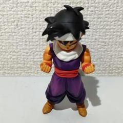 【未開封横穴無し】　ドラゴンボール 超彩色　フィギュア 36個セット 新品・未開封】 ドラゴンボールZ 超サイヤ人孫悟空 クウラ