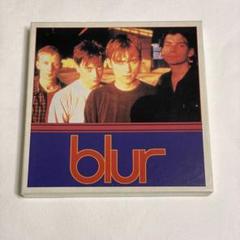 Yahoo!オークション -「blur」(レコード) の落札相場・落札価格