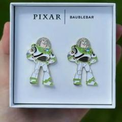 2025年最新】Disney×BAUBLEBARの人気アイテム - メルカリ