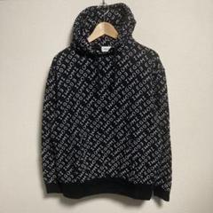 egumi パーカー 未開封新品未使用 egumi パーカー 未開封新品未使用 - メルカリ
