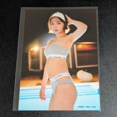 フジコーズ 入山七菜 アクリルスタンド オールナイトフジコ 新品
