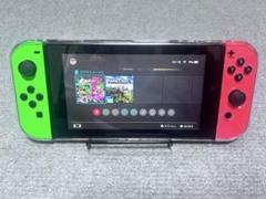 Nintendo Switch ニンテンドースイッチ本体【動作確認済み】