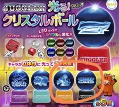2025年最新】ジャグラーの人気アイテム - メルカリ