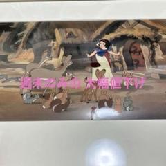 限定 1000 ディズニー アート オブ ヘラクレス セル画 セリセル サイン本 限定 1000 ディズニー アート オブ ヘラクレス セル画 セリセル