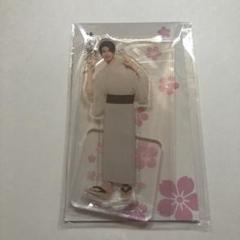 滝沢歌舞伎 アクスタ ラウール