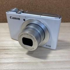 2025年最新】PowerShot S1 ISの人気アイテム - メルカリ
