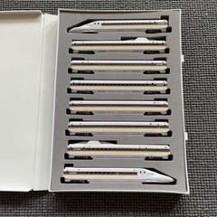 ☆さま　専用 41X7ppPO0bL._UF894,1000_QL80_.jpg