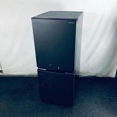シャープ SJ-D15J 価格比較 - 価格.com