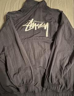 美しい 2025年最新】nike メルカリ - ジャケットの人気アイテム stussy ジャケット・アウター