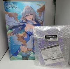 アルカナディア エルメダ【特典パーツ付き】 限定特典付き】エルメダ｜コトブキヤオンラインショップ