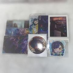 白石杏 グッズ まとめ売り - メルカリ