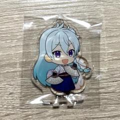 定番 m38019894161_1.jpg?1711767995 ストラップ
