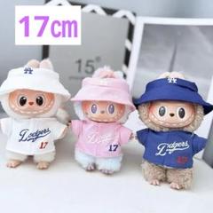 SEVENTEEN セブチ ホシ HOSHI ユニフォームシャツ アイドル