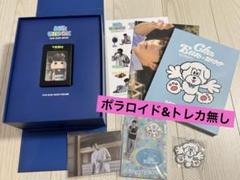 2025年最新】≠me アクスタの人気アイテム - メルカリ