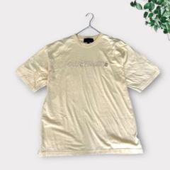ジャンルイフラデ　半袖Tシャツ　カジュアル　レトロ　アメカジ