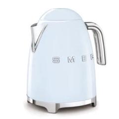 Amazon | 【日本正規品】SMEG スメッグ 電気ケトル (1.7L