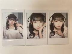 向日えな 卒業公演 ピッPLiFE! まとめ売り GWXjkEOagAACY96.jpg