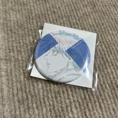 呪術廻戦 原画缶バッジ コレクション 乙骨憂太 - メルカリ