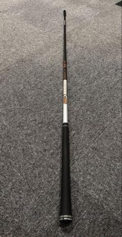633 ツアーAD IZ-5S 41.25インチ　FW用 633 ツアーAD IZ-5S 41.25インチ FW用 - メルカリ