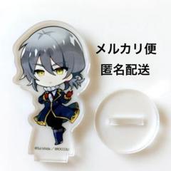 ジャックジャンヌ 睦実介 缶バッジ Amazon.co.jp: ジャックジャンヌ 2周年 睦実介 缶バッジ 缶バ