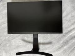 Pixio PX5 HAYABUSA 24.5inch 240hz