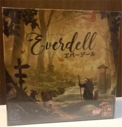 エバーデール 完全日本語版の中古 未使用品を探そう メルカリ エバーデール 完全日本語版の中古 未使用品を探そう メルカリ