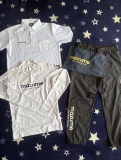 これでバッチリ✨mazumeセット①のサムネイル