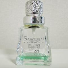 Amazon | サムライ ユニセックス オードトワレ 45mL | サムライ