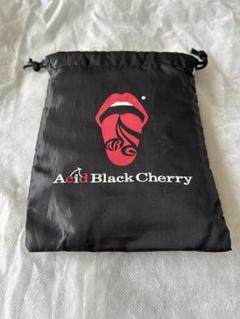 2025年最新】acid black cherry グッズの人気アイテム - メルカリ