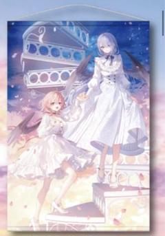 2025年最新】ini タペストリーの人気アイテム - メルカリ