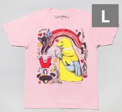 2025年最新】ヒグチユウコ tシャツ ちくまの人気アイテム - メルカリ