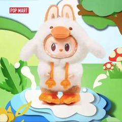 THE MONSTERS Foreat Fairy Tale 84183 み海外 THE MONSTERS Foreat Fairy Tale 84183 み海外 - メルカリ