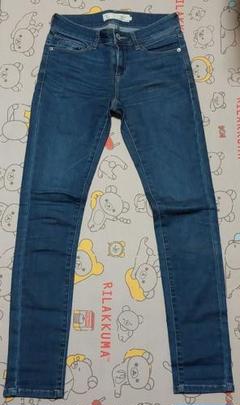 デニム　CCクロスデニム　26 DENIM | C.C.CROSS OFFICIAL SITE | シーシークロス