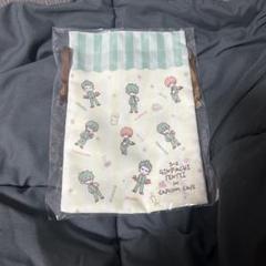 銀魂 カプコンカフェ 真選組