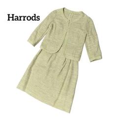 Harrods/セットアップ 2025年最新】Harrods セットアップの人気アイテム - メルカリ