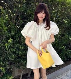公式の店舗 2025年最新】Bibiyワンピースの人気アイテム - メルカリ トップス